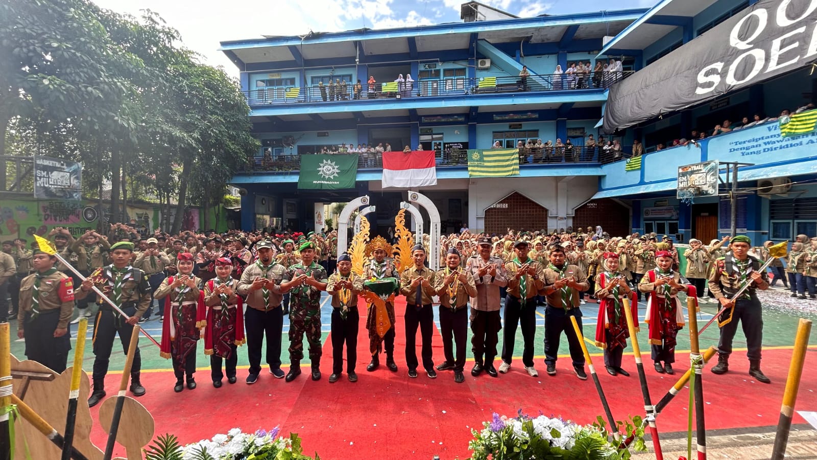 Galeri 1