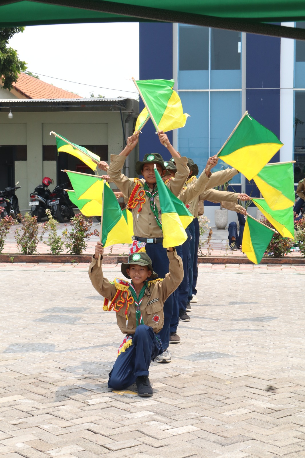 Galeri 4
