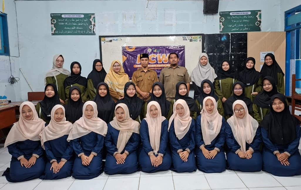 gambar berita